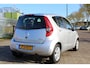 Opel Agila 1.2 Edition airco nap
