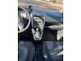 Opel Agila 1.2 Edition airco nap