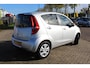 Opel Agila 1.2 Edition airco nap