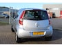 Opel Agila 1.2 Edition airco nap