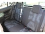 Opel Agila 1.2 Edition airco nap