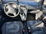 Opel Agila 1.2 Edition airco nap
