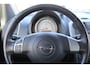 Opel Agila 1.2 Edition airco nap