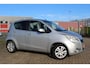 Opel Agila 1.2 Edition airco nap