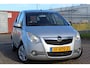 Opel Agila 1.2 Edition airco nap