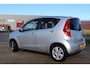 Opel Agila 1.2 Edition airco nap