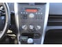Opel Agila 1.2 Edition airco nap
