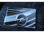 Opel Agila 1.2 Edition airco nap