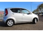 Opel Agila 1.2 Edition airco nap