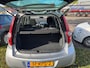 Opel Agila 1.2 Edition airco nap
