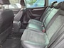 Volkswagen Passat Variant 1.4 TSI Comfortline BlueMotion LEUKE AUTO RIJDT EN SCHAKELT GOED