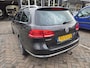 Volkswagen Passat Variant 1.4 TSI Comfortline BlueMotion LEUKE AUTO RIJDT EN SCHAKELT GOED