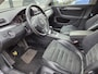 Volkswagen Passat Variant 1.4 TSI Comfortline BlueMotion LEUKE AUTO RIJDT EN SCHAKELT GOED