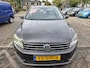 Volkswagen Passat Variant 1.4 TSI Comfortline BlueMotion LEUKE AUTO RIJDT EN SCHAKELT GOED