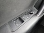 Volkswagen Passat Variant 1.4 TSI Comfortline BlueMotion LEUKE AUTO RIJDT EN SCHAKELT GOED