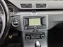 Volkswagen Passat Variant 1.4 TSI Comfortline BlueMotion LEUKE AUTO RIJDT EN SCHAKELT GOED