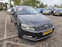 Volkswagen Passat Variant 1.4 TSI Comfortline BlueMotion LEUKE AUTO RIJDT EN SCHAKELT GOED