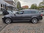 Volkswagen Passat Variant 1.4 TSI Comfortline BlueMotion LEUKE AUTO RIJDT EN SCHAKELT GOED