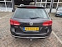 Volkswagen Passat Variant 1.4 TSI Comfortline BlueMotion LEUKE AUTO RIJDT EN SCHAKELT GOED