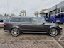 Volkswagen Passat Variant 1.4 TSI Comfortline BlueMotion LEUKE AUTO RIJDT EN SCHAKELT GOED