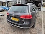 Volkswagen Passat Variant 1.4 TSI Comfortline BlueMotion LEUKE AUTO RIJDT EN SCHAKELT GOED