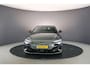 Audi A6 Sportback  e-tron S edition performance 100 kWh | S Line | Audi Sound | Keyless | Stoelverwarming |