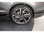 Audi A6 Sportback  e-tron S edition performance 100 kWh | S Line | Audi Sound | Keyless | Stoelverwarming |