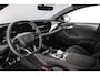 Audi A6 Sportback  e-tron S edition performance 100 kWh | S Line | Audi Sound | Keyless | Stoelverwarming |
