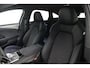 Audi A6 Sportback  e-tron S edition performance 100 kWh | S Line | Audi Sound | Keyless | Stoelverwarming |