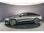 Audi A6 Sportback  e-tron S edition performance 100 kWh | S Line | Audi Sound | Keyless | Stoelverwarming |