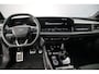 Audi A6 Sportback  e-tron S edition performance 100 kWh | S Line | Audi Sound | Keyless | Stoelverwarming |