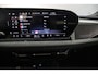 Audi A6 Sportback  e-tron S edition performance 100 kWh | S Line | Audi Sound | Keyless | Stoelverwarming |