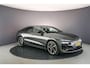 Audi A6 Sportback  e-tron S edition performance 100 kWh | S Line | Audi Sound | Keyless | Stoelverwarming |