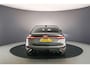Audi A6 Sportback  e-tron S edition performance 100 kWh | S Line | Audi Sound | Keyless | Stoelverwarming |