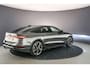 Audi A6 Sportback  e-tron S edition performance 100 kWh | S Line | Audi Sound | Keyless | Stoelverwarming |