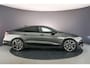 Audi A6 Sportback  e-tron S edition performance 100 kWh | S Line | Audi Sound | Keyless | Stoelverwarming |