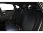 Audi A6 Sportback  e-tron S edition performance 100 kWh | S Line | Audi Sound | Keyless | Stoelverwarming |
