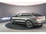 Audi A6 Sportback  e-tron S edition performance 100 kWh | S Line | Audi Sound | Keyless | Stoelverwarming |