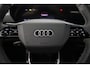 Audi A6 Sportback  e-tron S edition performance 100 kWh | S Line | Audi Sound | Keyless | Stoelverwarming |