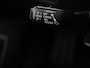 Skoda Elroq 60 Business Edition Tour 204 pk | Trekhaak | Business Upgrade Pakket - CLEVER | 20 inch lichtmetalen velgen | Adaptive Cruise Control | Dode hoeksensor | Bagage scheidingsnet