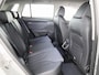 Skoda Elroq 60 Business Edition Tour 204 pk | Trekhaak | Business Upgrade Pakket - CLEVER | 20 inch lichtmetalen velgen | Adaptive Cruise Control | Dode hoeksensor | Bagage scheidingsnet