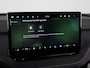 Skoda Elroq 60 Business Edition Tour 204 pk | Trekhaak | Business Upgrade Pakket - CLEVER | 20 inch lichtmetalen velgen | Adaptive Cruise Control | Dode hoeksensor | Bagage scheidingsnet