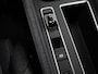 Skoda Elroq 60 Business Edition Tour 204 pk | Trekhaak | Business Upgrade Pakket - CLEVER | 20 inch lichtmetalen velgen | Adaptive Cruise Control | Dode hoeksensor | Bagage scheidingsnet