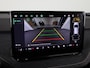 Skoda Elroq 60 Business Edition Tour 204 pk | Trekhaak | Business Upgrade Pakket - CLEVER | 20 inch lichtmetalen velgen | Adaptive Cruise Control | Dode hoeksensor | Bagage scheidingsnet