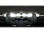 Skoda Elroq 60 Business Edition Tour 204 pk | Trekhaak | Business Upgrade Pakket - CLEVER | 20 inch lichtmetalen velgen | Adaptive Cruise Control | Dode hoeksensor | Bagage scheidingsnet
