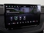 Skoda Elroq 60 Business Edition Tour 204 pk | Trekhaak | Business Upgrade Pakket - CLEVER | 20 inch lichtmetalen velgen | Adaptive Cruise Control | Dode hoeksensor | Bagage scheidingsnet