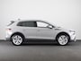 Skoda Elroq 60 Business Edition Tour 204 pk | Trekhaak | Business Upgrade Pakket - CLEVER | 20 inch lichtmetalen velgen | Adaptive Cruise Control | Dode hoeksensor | Bagage scheidingsnet