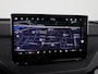 Skoda Elroq 60 Business Edition Tour 204 pk | Trekhaak | Business Upgrade Pakket - CLEVER | 20 inch lichtmetalen velgen | Adaptive Cruise Control | Dode hoeksensor | Bagage scheidingsnet