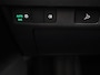 Skoda Elroq 60 Business Edition Tour 204 pk | Trekhaak | Business Upgrade Pakket - CLEVER | 20 inch lichtmetalen velgen | Adaptive Cruise Control | Dode hoeksensor | Bagage scheidingsnet