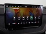 Skoda Elroq 60 Business Edition Tour 204 pk | Trekhaak | Business Upgrade Pakket - CLEVER | 20 inch lichtmetalen velgen | Adaptive Cruise Control | Dode hoeksensor | Bagage scheidingsnet